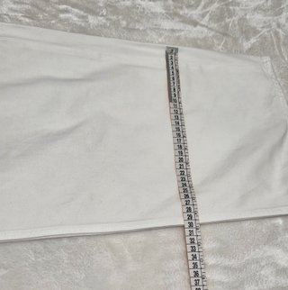 Uniqlo Jeans   Tg XL (Misure in foto)