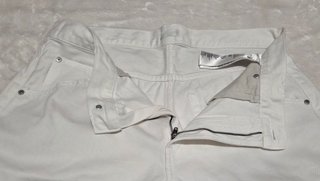 Uniqlo Jeans   Tg XL (Misure in foto)