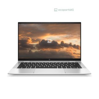 Lote 10x HP EliteBook x360 1030 G8 Touch 13,3" i5 1145G7, 16GB, SSD 512GB, FHD, A+