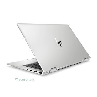 Lote 10x HP EliteBook x360 1030 G8 Touch 13,3" i5 1145G7, 16GB, SSD 512GB, FHD, A+