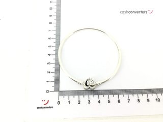 bisuteria pandora