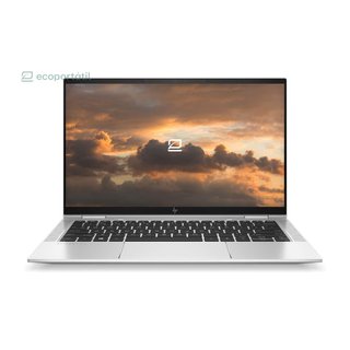 Lote 10x HP EliteBook x360 1030 G8 Touch 13,3" i5 1145G7, 16GB, SSD 256GB, FHD, A+