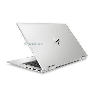 Lote 10x HP EliteBook x360 1030 G8 Touch 13,3" i5 1145G7, 16GB, SSD 256GB, FHD, A+