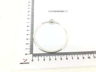 bisuteria pandora