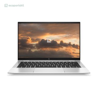 Lote 5x HP EliteBook x360 1030 G8 Touch 13,3" i5 1145G7, 16GB, SSD 512GB, FHD, A+