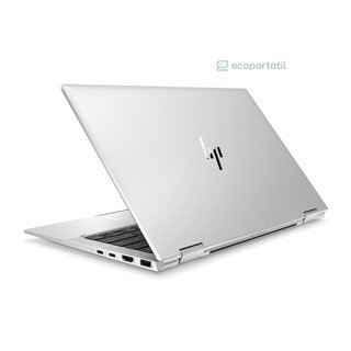 Lote 5x HP EliteBook x360 1030 G8 Touch 13,3" i5 1145G7, 16GB, SSD 512GB, FHD, A+