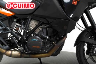 KTM 1090 ADVENTURE