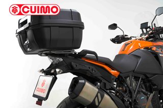 KTM 1090 ADVENTURE