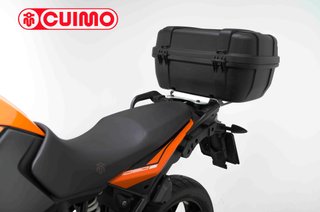 KTM 1090 ADVENTURE