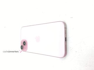 apple iphone 15 plus 128gb