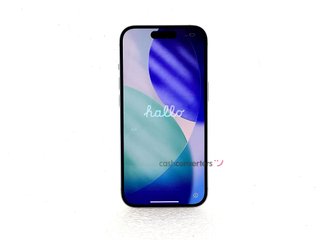 apple iphone 15 256gb