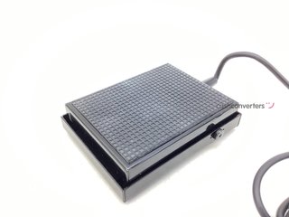 pedal teclado yamaha fc5