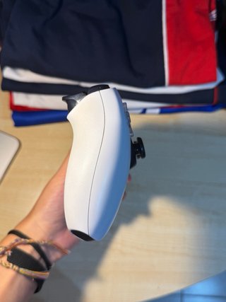 Controller DualSense PS5 Bianco