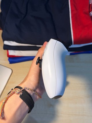 Controller DualSense PS5 Bianco