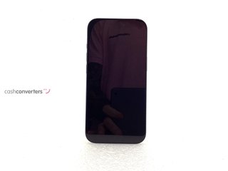 apple iphone 15 256gb