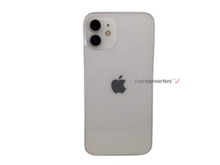 apple iphone 12 128gb