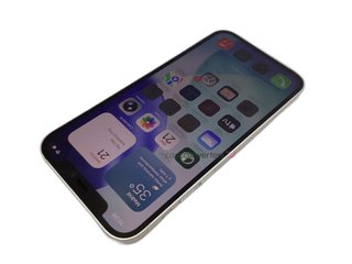 apple iphone 12 128gb