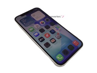 apple iphone 12 128gb