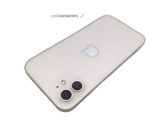 apple iphone 12 128gb