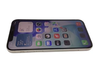 apple iphone 12 128gb