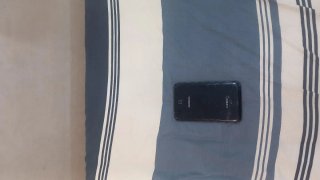 Tablet Samsung Galaxy Tab 3 7 Negra
