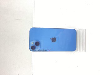 apple iphone 14 plus 128gb