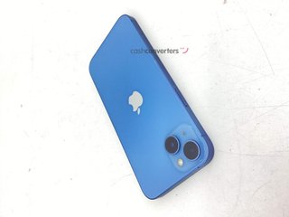 apple iphone 14 plus 128gb