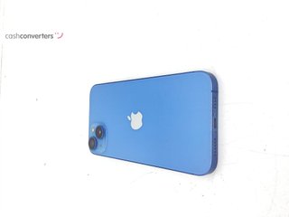 apple iphone 14 plus 128gb