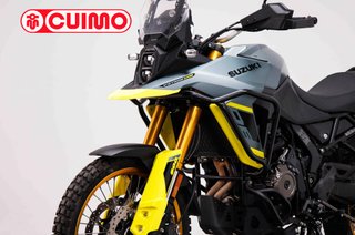 SUZUKI V-STROM 800