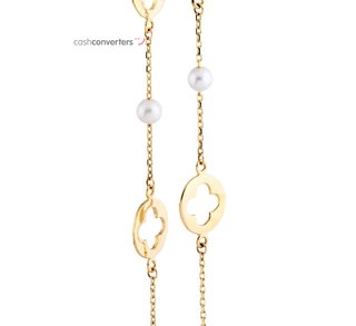 pulsera oro 18k