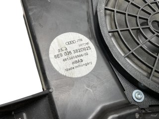 Altavoz Subwoofer Audi 8E9035382D02S