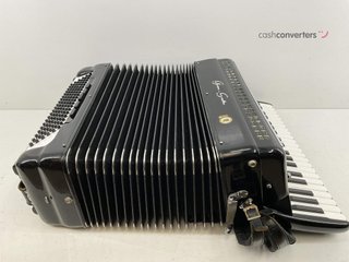acordeon gian scala (petosa) pf 895 es