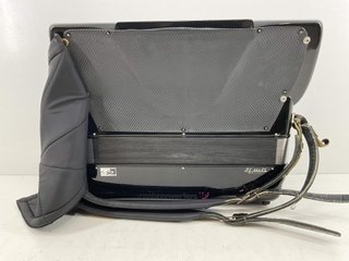 acordeon gian scala (petosa) pf 895 es