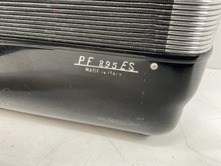 acordeon gian scala (petosa) pf 895 es