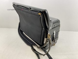 acordeon gian scala (petosa) pf 895 es