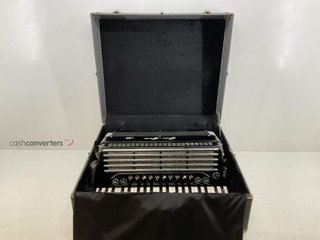 acordeon gian scala (petosa) pf 895 es