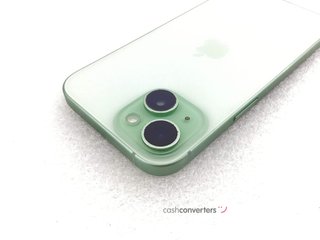 apple iphone 15 128gb