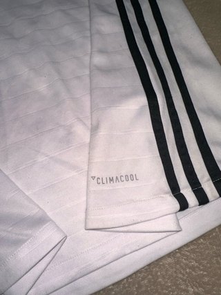 Camiseta Valencia CF Adidas Talla S