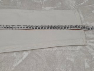 Polo Ralph Lauren Jeans   Tg 46 (Misure in foto)