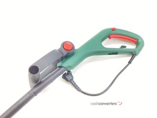 desbrozadora bosch art 23