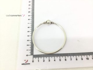 bisuteria pandora