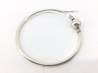 bisuteria pandora