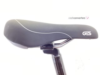 bicicleta montaña specialized hardrock sport