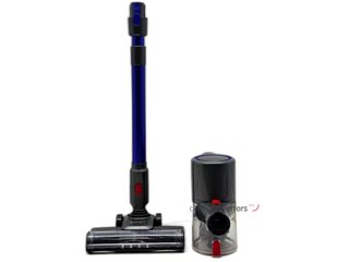 aspirador escoba zynet s8
