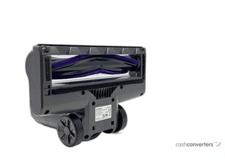 aspirador escoba zynet s8