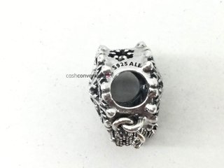 bisuteria pandora