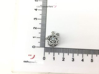 bisuteria pandora
