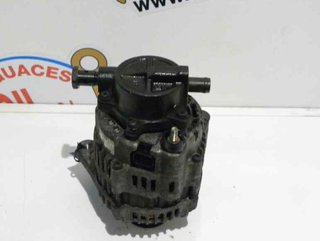 Kia 95125 alternador sportage 2.0 crdi