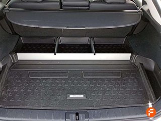 Lexus RX 450h Executive