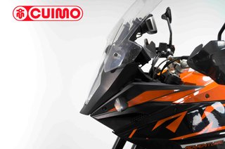 KTM 1090 ADVENTURE